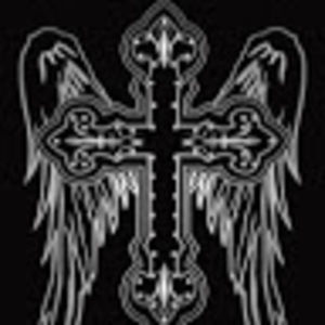 Meet your Posher, Liz